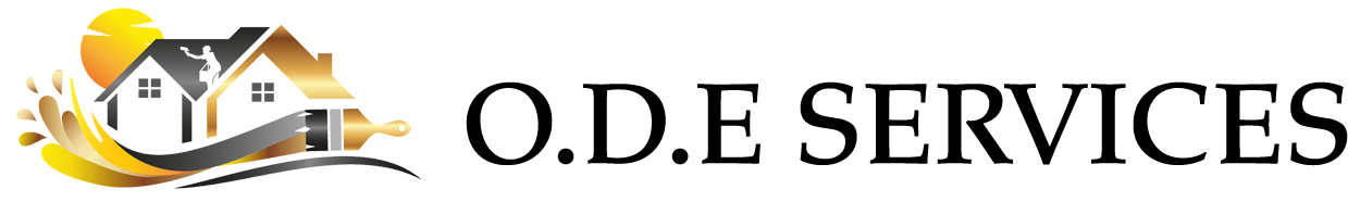 O.D.E Services
