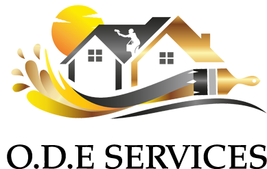 O.D.E Services
