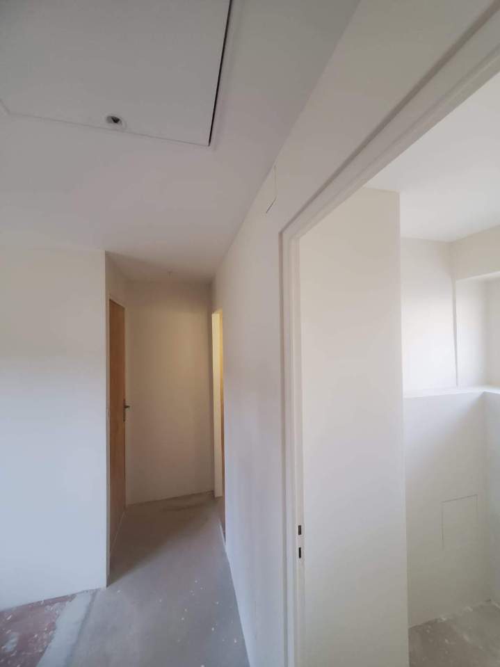 Installation de faux plafonds Annemasse