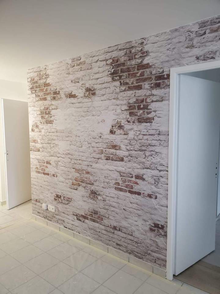 Toile de verre Annemasse