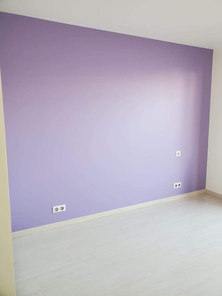 image00091