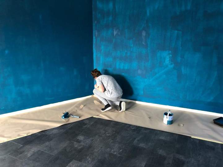peinture 1
