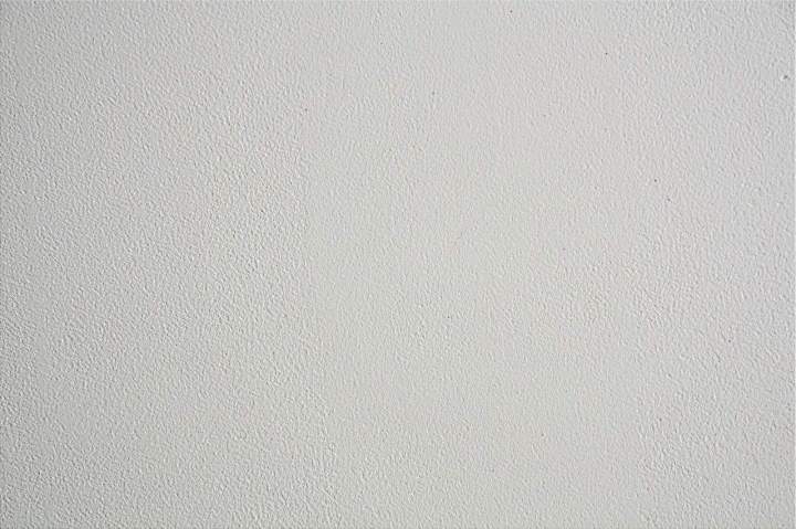 plâtre 1